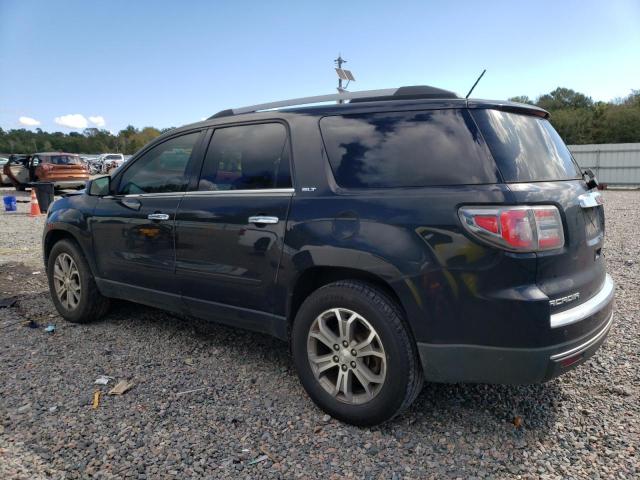 1GKKRSKD3FJ202400 GMC Acadia Slt-2
