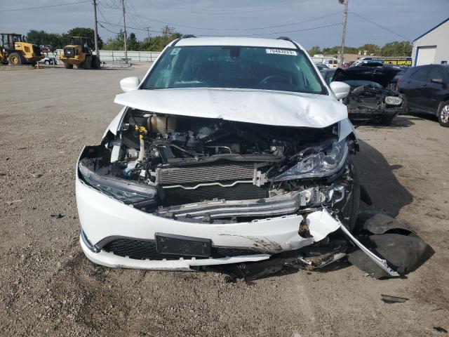2C4RC1BG1LR275272 Chrysler Pacifica Touring L