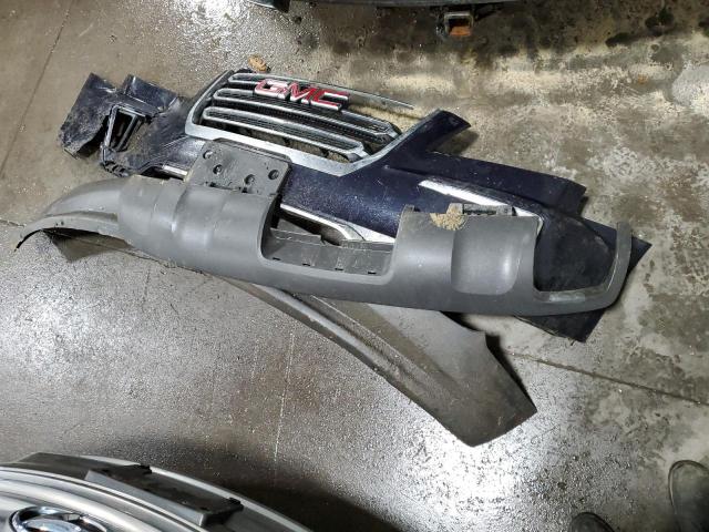 2GKFLUEK3H6313716 GMC Terrain Slt