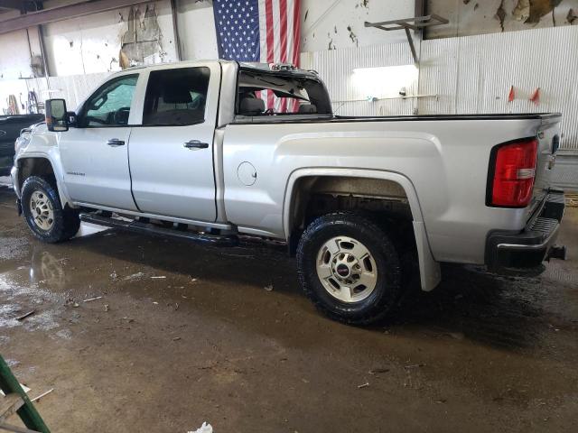 1GT12REG3GF113344 GMC Sierra K2500 Heavy Duty