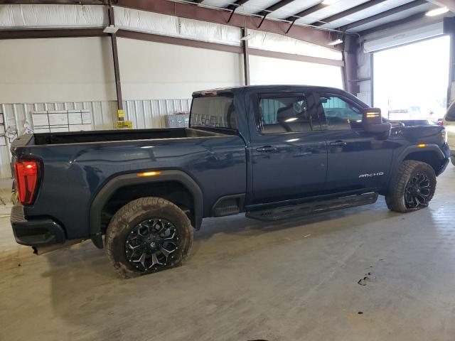 1GT49PEY7LF200129 GMC Sierra K2500 At4