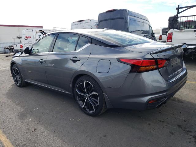 1N4BL4CV1PN402305 Nissan ALTIMA SR