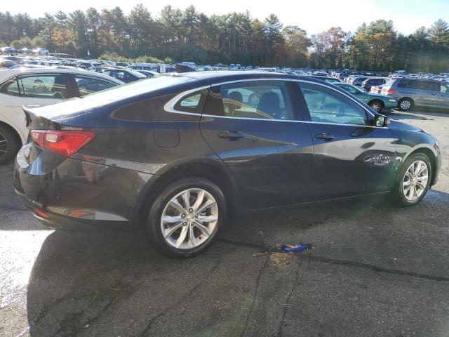 1G1ZD5ST2PF179562 Chevrolet MALIBU LT