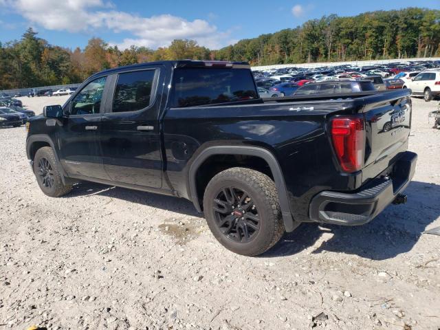 1GTP9AEK0LZ272911 GMC Sierra K1500