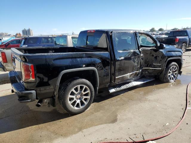 3GTP1PEC2GG357936 GMC Sierra C1500 Denali