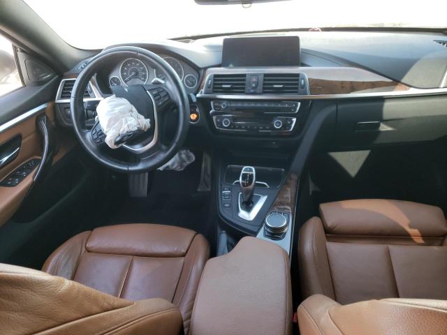 WBA4J5C51KBM65118 BMW 440i Gran Coupe