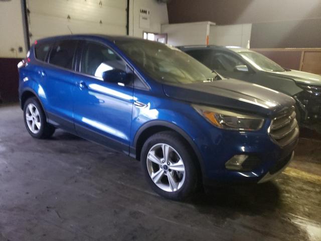 1FMCU9GD8HUB35175 Ford ESCAPE SE
