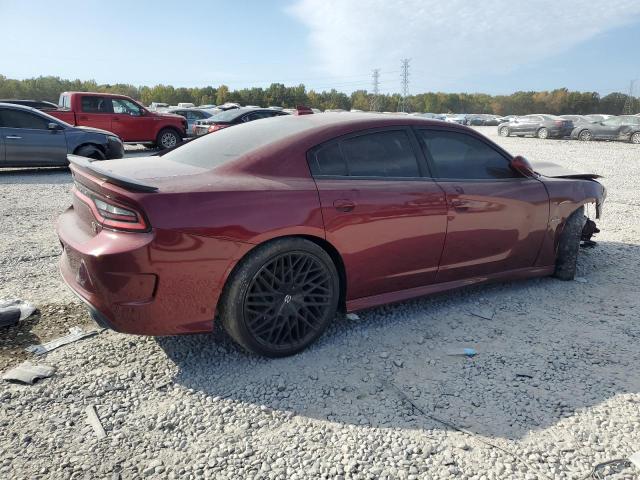 2C3CDXGJ1KH542073 Dodge Charger Scat Pack