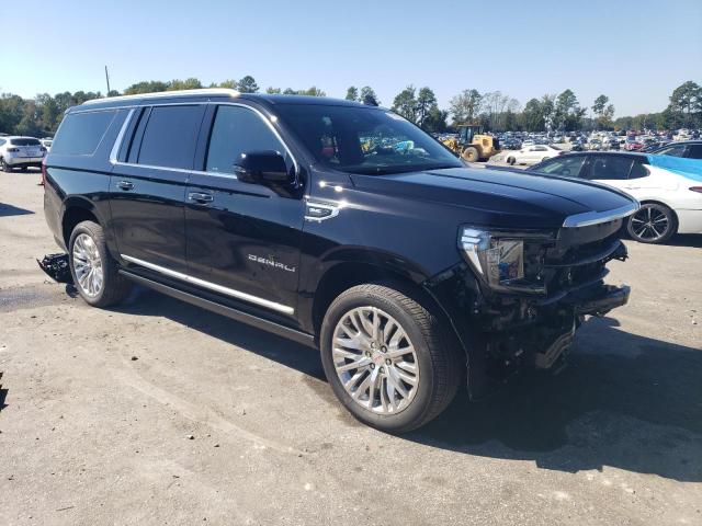 1GKS2JKL9PR344470 GMC YUKON XL DENALI