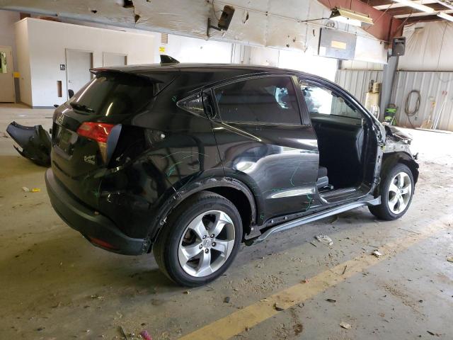 3CZRU5H57GM727954 Honda HR-V EX