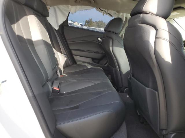 19UUB5F39MA004964 Acura TLX