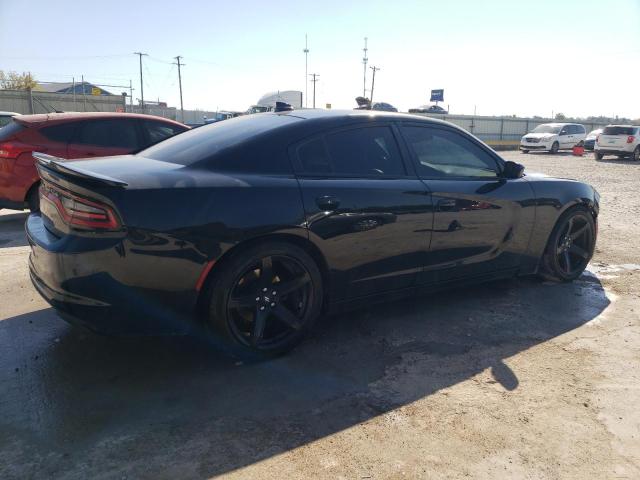 2C3CDXHG7HH593461 Dodge Charger Sxt