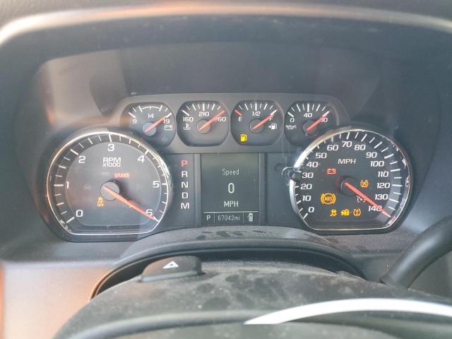 1GTR1TEC2FZ346273 GMC Sierra C1500