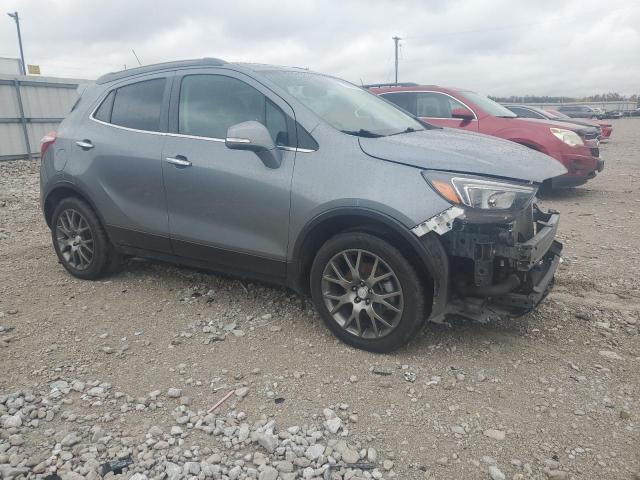 KL4CJ2SB2KB832719 Buick Encore Sport Touring