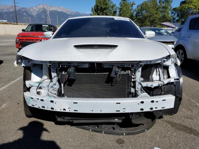 2C3CDXGJXNH241693 Dodge Charger Scat Pack