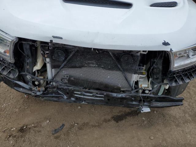 1C4SDJET4FC851117 Dodge Durango Citadel
