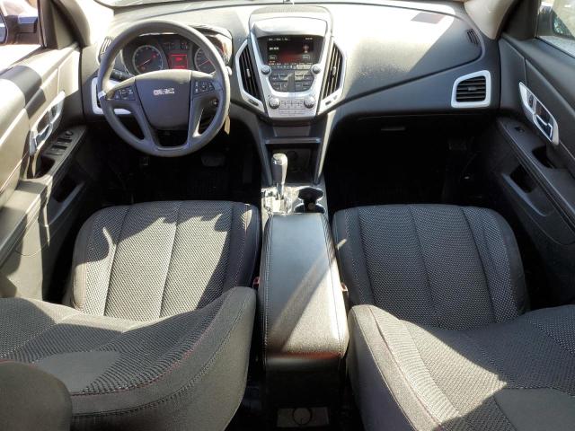 2GKFLSEK1G6125635 GMC Terrain Sle