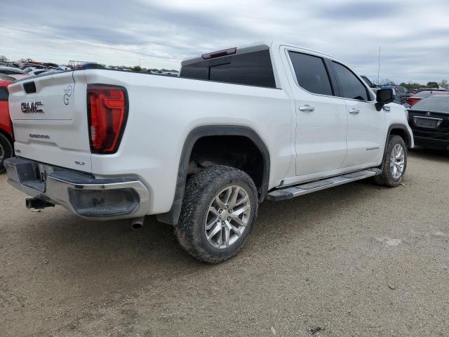 3GTP8DED5LG378034 GMC Sierra C1500 Slt