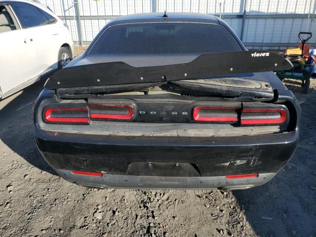 2C3CDZBG9FH895609 Dodge Challenger Sxt Plus