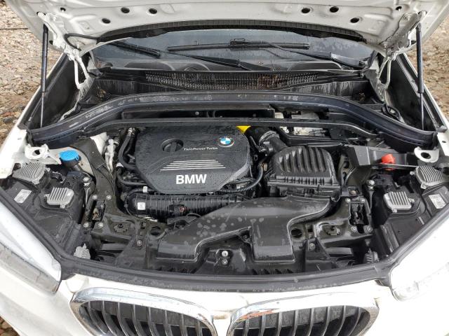 WBXHT3C3XJ5L26185 BMW X1 Xdrive28i