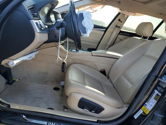 WBA5A5C52FD512560 BMW 528 I