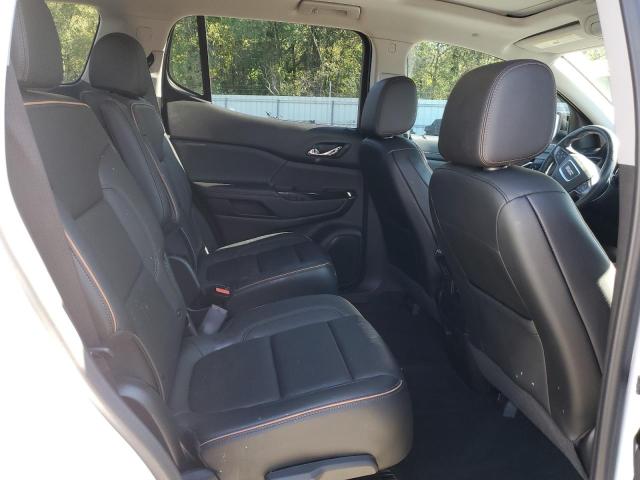 1GKKNLLS2MZ219881 GMC Acadia At4
