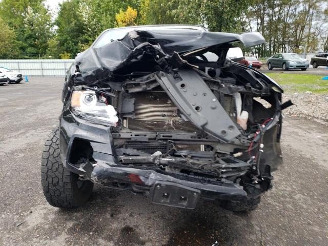 1GTG6EEN5M1105339 GMC Canyon Denali