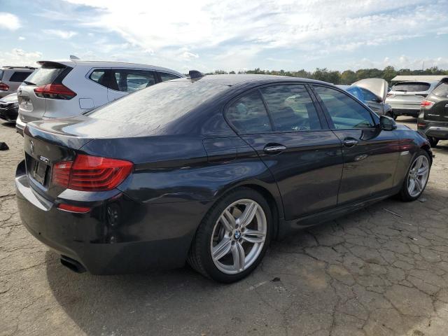 WBAKN9C50FD961623 BMW 550 I