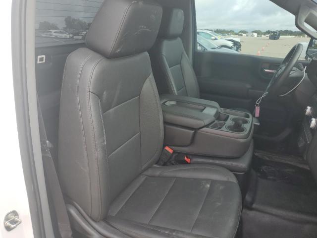 3GTNHAEK1NG529121 GMC Sierra C1500
