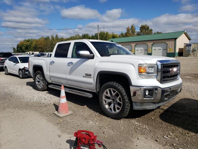 3GTP1VEC4EG247603 GMC Sierra C1500 Slt