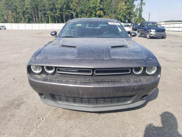 2C3CDZAG3FH850098 Dodge Challenger Sxt