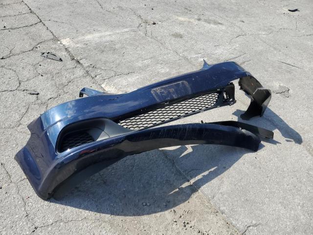 2C4RDGBG6ER331807 Dodge Grand Caravan Se
