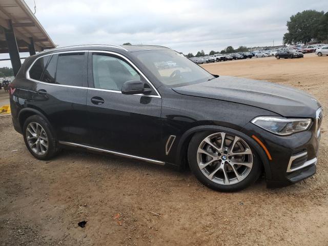 5UXCR6C02P9R30164 BMW X5 Xdrive40i