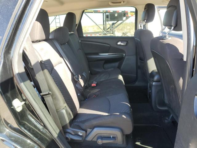 3C4PDCBG6ET170419 Dodge Journey Sxt