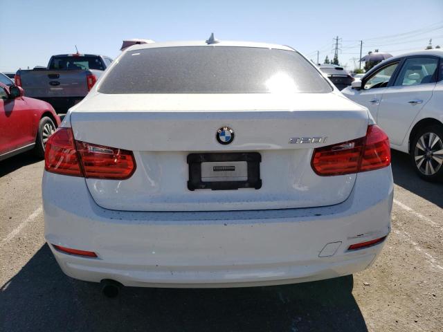 WBA3B1G54FNT02267 BMW 320 I