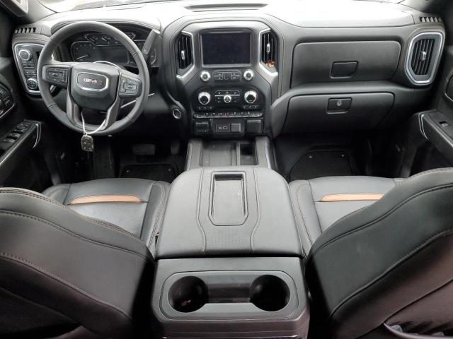 3GTP9EEL2NG217511 GMC Sierra Limited K1500 At4