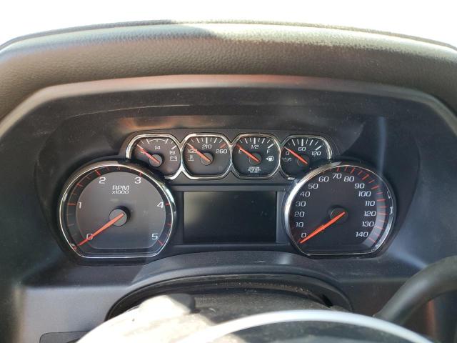 1GT12TE88GF185873 GMC Sierra K2500 Slt