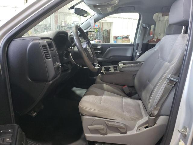 1GTR1TEH0EZ163805 GMC Sierra C1500