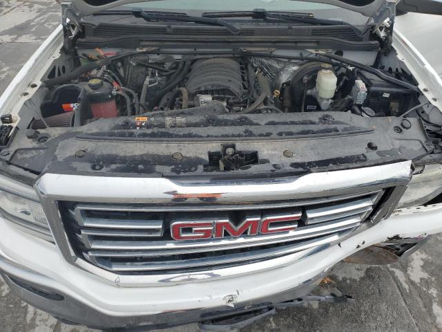 3GTP1MEC4GG374266 GMC Sierra C1500 Sle