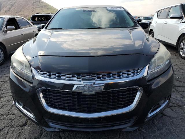 1G11E5SL1EF105878 Chevrolet MALIBU 2LT