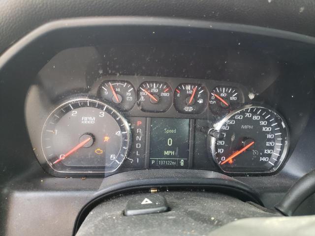1GT11NEY2KF203212 GMC Sierra C2500 Heavy Duty