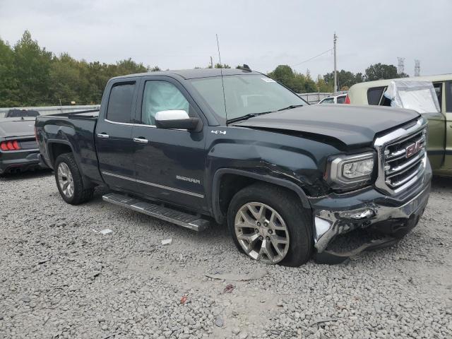 1GTV2NEC5HZ228793 GMC Sierra K1500 Slt