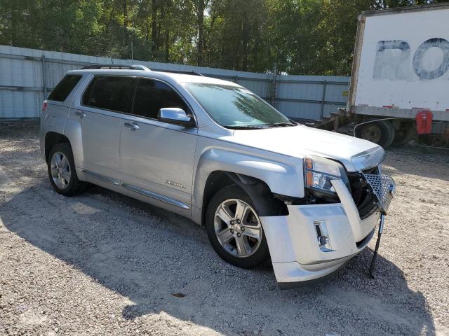 2GKALUEK8E6324622 GMC Terrain Denali
