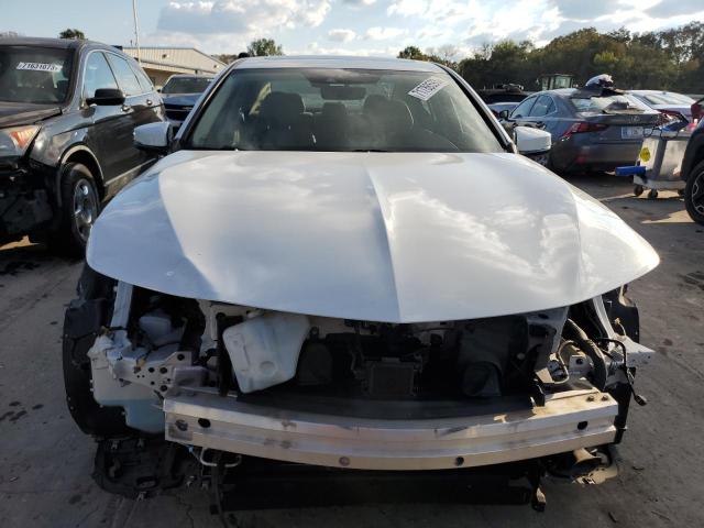 19UUB2F3XKA004919 Acura TLX