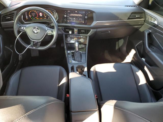 3VWE57BU1KM193014 Volkswagen JETTA SEL