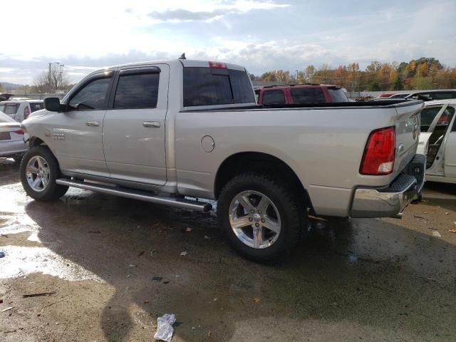 1C6RR7TT2HS761311 RAM 1500 Slt