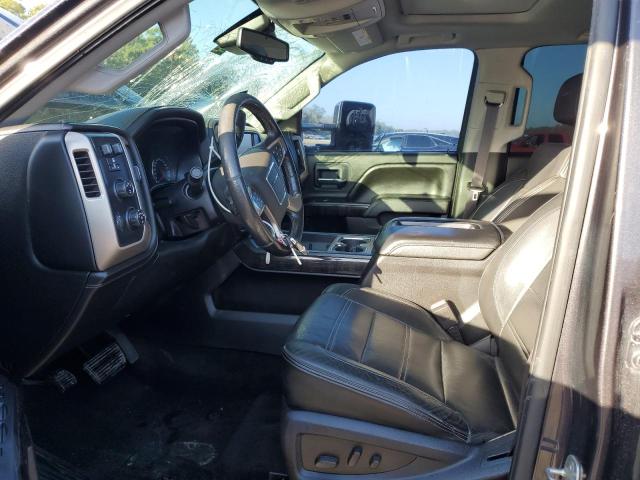 1GT120E80FF573483 GMC Sierra K2500 Denali