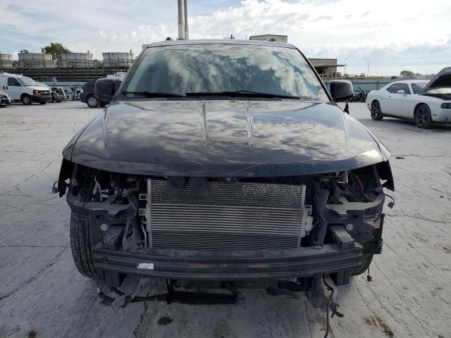 3C4PDCBG6GT198708 Dodge Journey Sxt