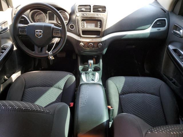 3C4PDCAB3ET267292 Dodge JOURNEY SE
