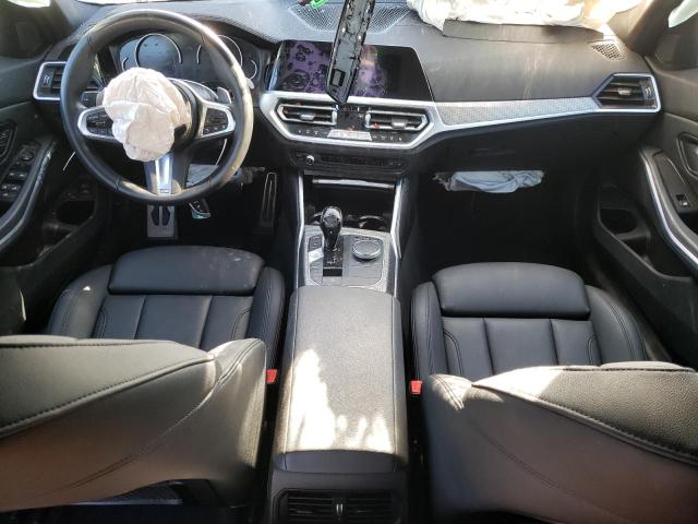 WBA5R1C03LFH44481 BMW 330I